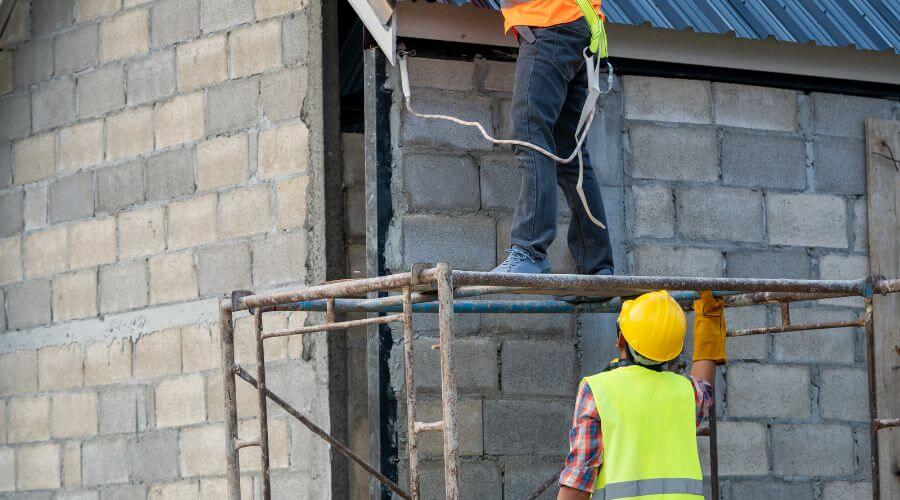 Professional Storm Sewer Service in Rural Retreat, VA